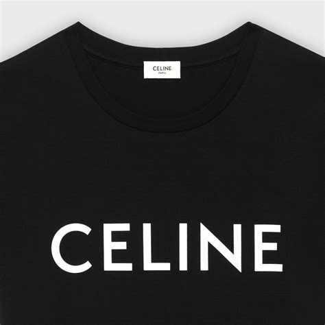 celine t-shirt amazon|celine t shirt for women.